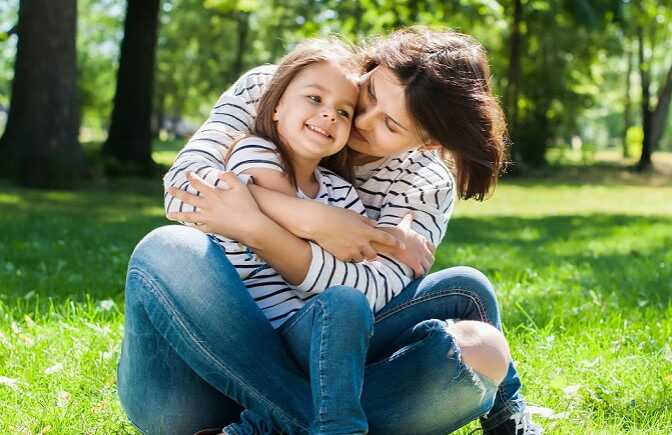 「2026年に主が与えてくださるもの」